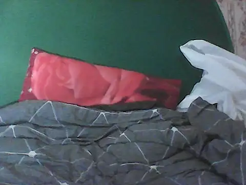 Musical  fantasy online show from October 2025 08:17:01 AM