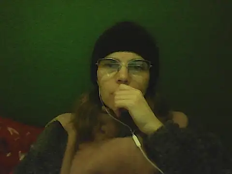 Musical  fantasy online show from October 2025 08:20:01 PM