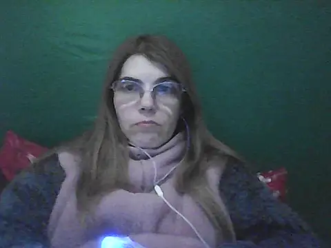 Musical  fantasy online show from November 2025 07:15:02 PM