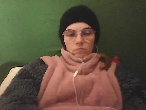 Musical  fantasy online show from November 2025 06:53:01 PM