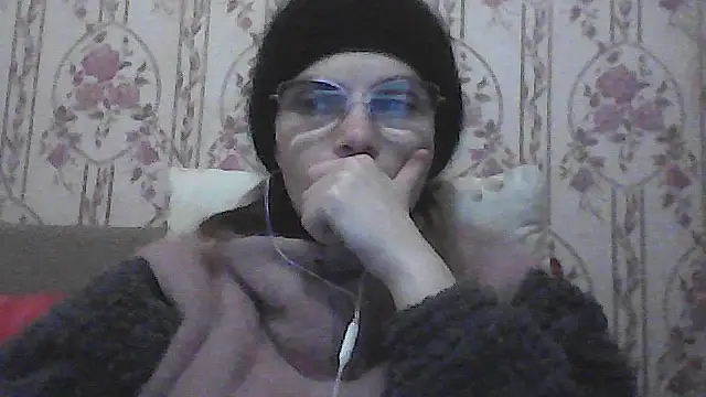 Musical  fantasy online show from December 2025 11:35:01 PM