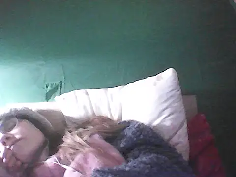 Musical  fantasy online show from April 2026 09:34:01 PM