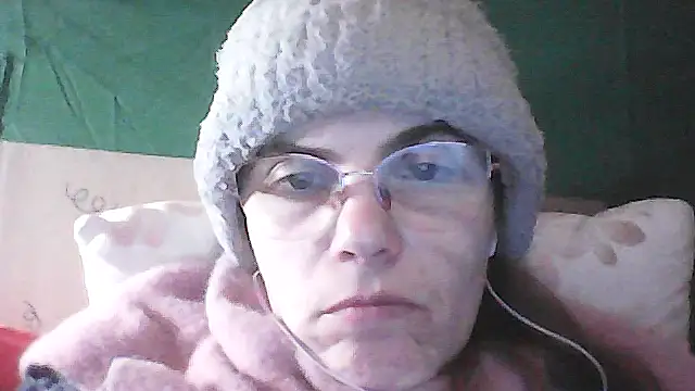 Musical  fantasy online show from April 2026 07:36:01 PM