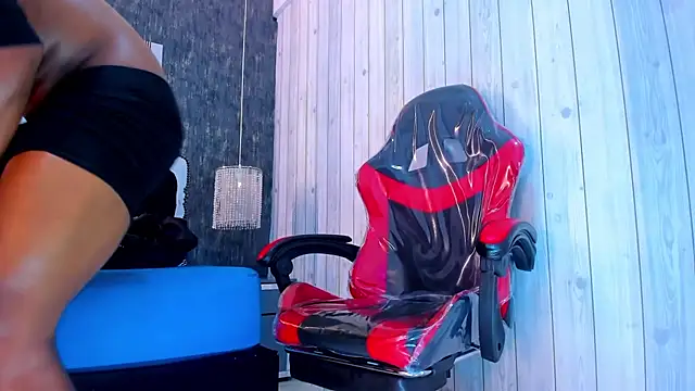 RicoBrown777  online show from February 2025 10:26:02 AM