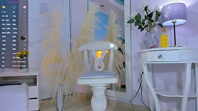 RicoBrown777  online show from March 2025 03:43:01 AM