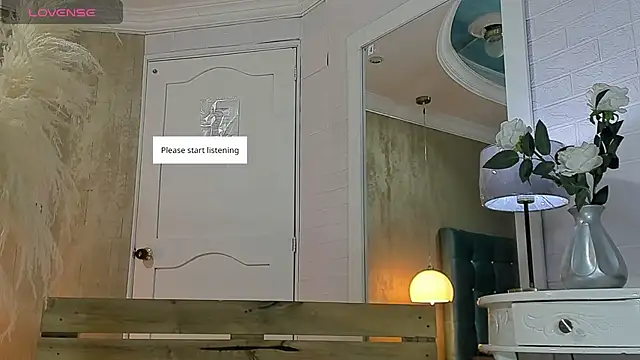 RicoBrown777  online show from September 2025 04:13:02 AM