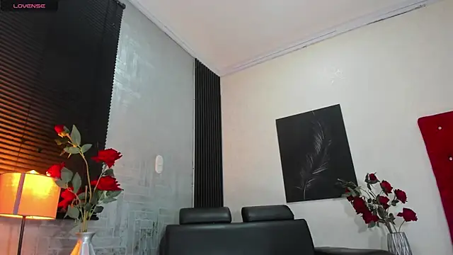 RicoBrown777  online show from September 2025 04:25:02 AM