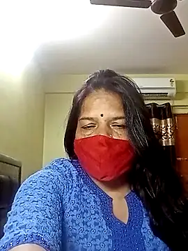 Snapshot of IndianAngle chatting on December 2024 10:32:02 PM IndianAngle online show from December 2024 10:32:02 PM