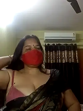 Snapshot of IndianAngle chatting on December 2024 04:06:01 PM IndianAngle online show from December 2024 04:06:01 PM