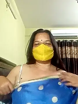 Snapshot of IndianAngle chatting on December 2024 07:33:01 PM IndianAngle online show from December 2024 07:33:01 PM