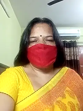 Snapshot of IndianAngle chatting on December 2024 07:38:02 PM IndianAngle online show from December 2024 07:38:02 PM