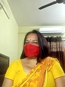 Snapshot of IndianAngle chatting on December 2024 10:41:02 PM IndianAngle online show from December 2024 10:41:02 PM