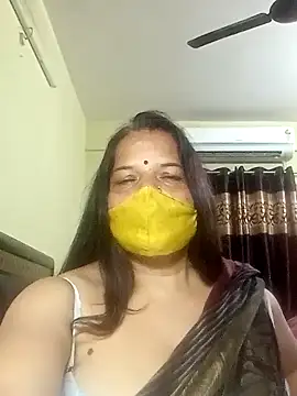 Snapshot of IndianAngle chatting on December 2024 03:24:02 PM IndianAngle online show from December 2024 03:24:02 PM