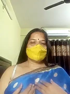 Snapshot of IndianAngle chatting on December 2024 08:26:02 PM IndianAngle online show from December 2024 08:26:02 PM