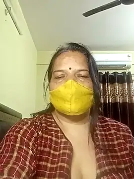 Snapshot of IndianAngle chatting on December 2024 11:29:01 PM IndianAngle online show from December 2024 11:29:01 PM