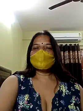 Snapshot of IndianAngle chatting on January 2025 11:16:02 PM IndianAngle online show from January 2025 11:16:02 PM