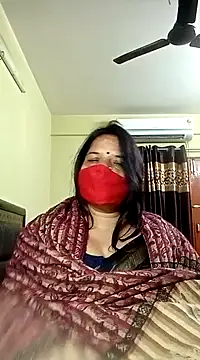 Snapshot of IndianAngle chatting on January 2025 11:55:01 PM IndianAngle online show from January 2025 11:55:01 PM