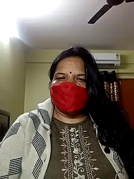 Snapshot of IndianAngle chatting on January 2025 07:02:02 PM IndianAngle online show from January 2025 07:02:02 PM