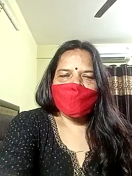 Snapshot of IndianAngle chatting on January 2025 10:30:02 PM IndianAngle online show from January 2025 10:30:02 PM