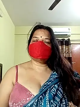 Snapshot of IndianAngle chatting on January 2025 08:07:01 PM IndianAngle online show from January 2025 08:07:01 PM