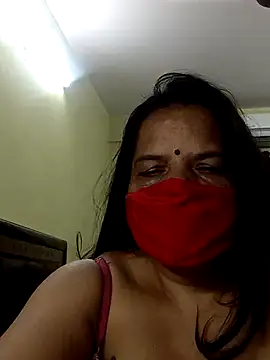 Snapshot of IndianAngle chatting on January 2025 10:20:02 PM IndianAngle online show from January 2025 10:20:02 PM