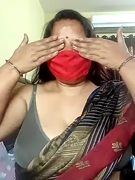 Snapshot of IndianAngle chatting on January 2025 10:33:01 PM IndianAngle online show from January 2025 10:33:01 PM