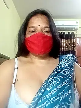 Snapshot of IndianAngle chatting on January 2025 07:53:01 PM IndianAngle online show from January 2025 07:53:01 PM