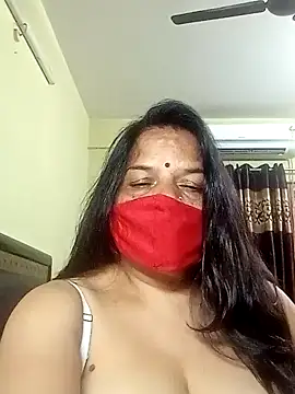 Snapshot of IndianAngle chatting on January 2025 10:56:01 PM IndianAngle online show from January 2025 10:56:01 PM