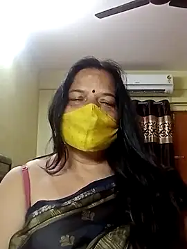 Snapshot of IndianAngle chatting on January 2025 08:09:01 PM IndianAngle online show from January 2025 08:09:01 PM