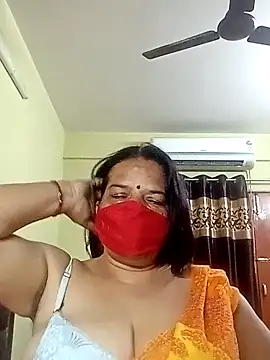 Snapshot of IndianAngle chatting on January 2025 07:35:02 PM IndianAngle online show from January 2025 07:35:02 PM