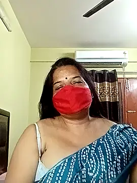 Snapshot of IndianAngle chatting on January 2025 07:51:02 PM IndianAngle online show from January 2025 07:51:02 PM