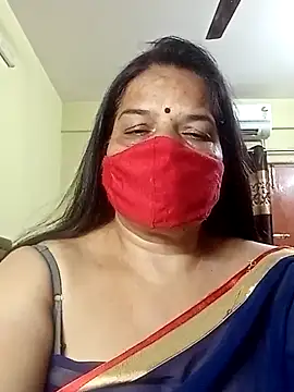 Snapshot of IndianAngle chatting on January 2025 07:39:01 PM IndianAngle online show from January 2025 07:39:01 PM