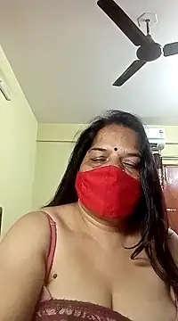 Snapshot of IndianAngle chatting on January 2025 11:08:01 PM IndianAngle online show from January 2025 11:08:01 PM