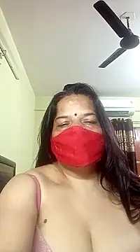 Snapshot of IndianAngle chatting on January 2025 10:41:01 PM IndianAngle online show from January 2025 10:41:01 PM