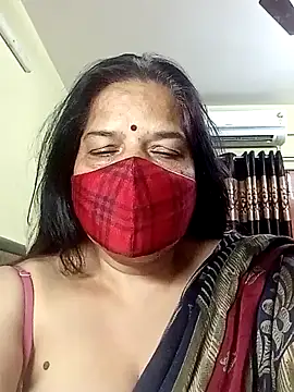 Snapshot of IndianAngle chatting on February 2025 09:07:02 PM IndianAngle online show from February 2025 09:07:02 PM