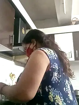 Snapshot of IndianAngle chatting on February 2025 01:51:02 PM IndianAngle online show from February 2025 01:51:02 PM