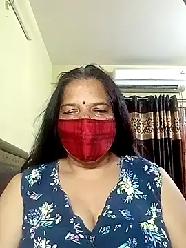 Snapshot of IndianAngle chatting on February 2025 08:20:02 PM IndianAngle online show from February 2025 08:20:02 PM