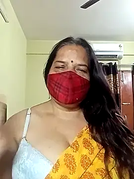 Snapshot of IndianAngle chatting on February 2025 08:55:02 PM IndianAngle online show from February 2025 08:55:02 PM