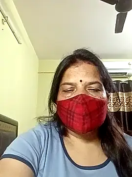 Snapshot of IndianAngle chatting on February 2025 12:04:01 AM IndianAngle online show from February 2025 12:04:01 AM