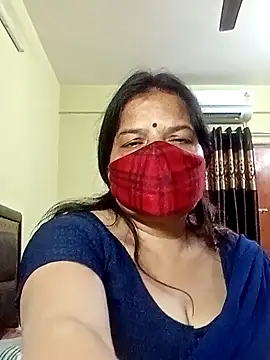 Snapshot of IndianAngle chatting on February 2025 06:12:01 PM IndianAngle online show from February 2025 06:12:01 PM