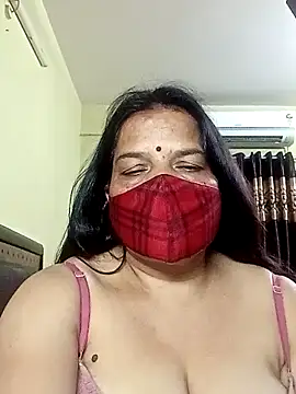 Snapshot of IndianAngle chatting on February 2025 09:15:02 PM IndianAngle online show from February 2025 09:15:02 PM