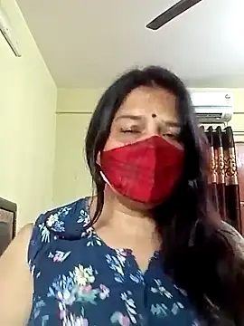 Snapshot of IndianAngle chatting on February 2025 08:21:02 AM IndianAngle online show from February 2025 08:21:02 AM