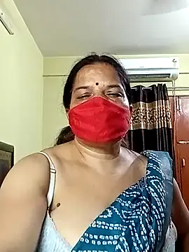 Snapshot of IndianAngle chatting on February 2025 10:59:01 PM IndianAngle online show from February 2025 10:59:01 PM