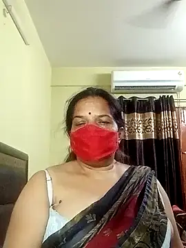 Snapshot of IndianAngle chatting on February 2025 08:11:02 PM IndianAngle online show from February 2025 08:11:02 PM