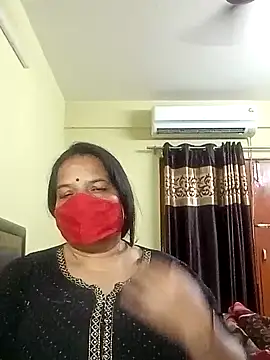 Snapshot of IndianAngle chatting on February 2025 11:14:02 PM IndianAngle online show from February 2025 11:14:02 PM