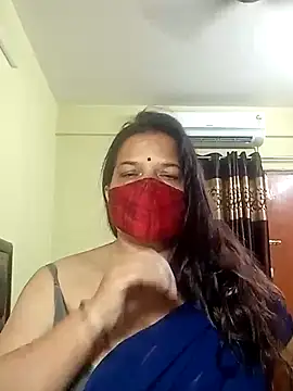 Snapshot of IndianAngle chatting on February 2025 08:30:02 PM IndianAngle online show from February 2025 08:30:02 PM