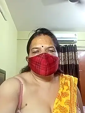 Snapshot of IndianAngle chatting on February 2025 08:33:02 PM IndianAngle online show from February 2025 08:33:02 PM