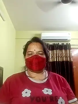 Snapshot of IndianAngle chatting on March 2025 06:30:01 PM IndianAngle online show from March 2025 06:30:01 PM