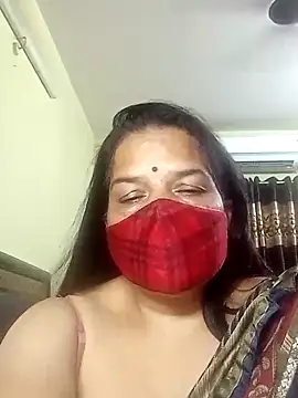 Snapshot of IndianAngle chatting on March 2025 09:32:02 PM IndianAngle online show from March 2025 09:32:02 PM