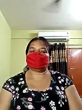 Snapshot of IndianAngle chatting on March 2025 08:25:01 PM IndianAngle online show from March 2025 08:25:01 PM